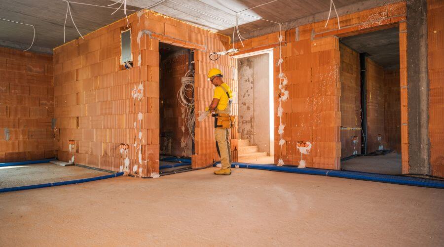 Expert top industrial roofings services in Lewistown, PA